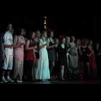 2009 Orpheus 152.JPG